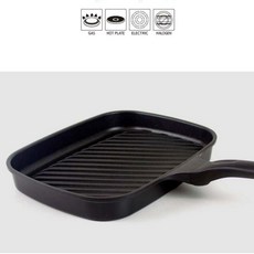 안성주물조선그리들