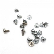 그래픽카드기판나사