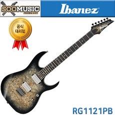 2300a17a35f02e9efe2ebbe12b6989bb3e41cebb7cc456e8573586b73e27.jpg
