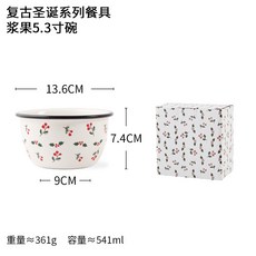 70c4a6683f497fcee9affc11cf4a1ad6ebd16ff3a02c4d3aa912613e3e3f.jpg