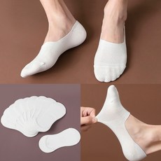 남성안벗겨지는양말