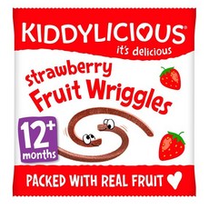 kiddus