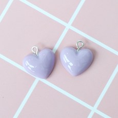하트윙폰키링만들기