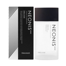 과일나라 네오니스 바이옴 에멀전 150ml - 과일나라네오니스