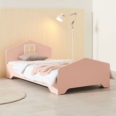 일룸어린이침대