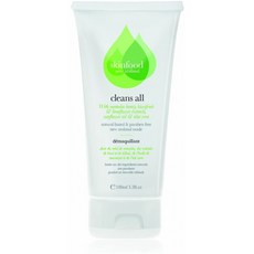 스킨 푸드 클렌징 올 클렌저 100ml, 1