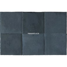 수입포세린타일