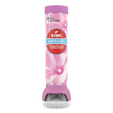db80ab28f2540efecc5a200ceeccbf97fd873cb5ebb0f77f72b84f7bb67e.jpg