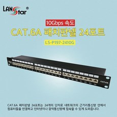 c4ba57acf55d2c5daff22ffcfb0f2ea3a9daf9c9108aba2ae1d2aa98e858.jpg