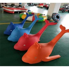 f741cdec91f3d4202fd6d1a2f084505a6bdb0c0a1d6e75952d0f2d48c7c0.jpg