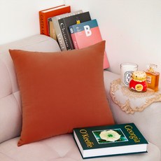 오월데코쇼파쿠션