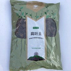 adb26c159f8656289272df46741daafbb033b93bd16ef3bb3fa0b49b9bef.jpg