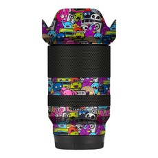 탐론28200스킨