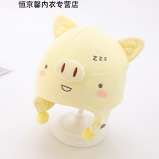 7f2270c89135cf08dfe586ba8cd38d0c39656012f488910ef6abf8dc1a01.jpg