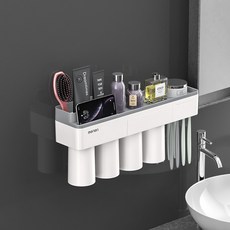 7f56a017deb3683bc48fc67b53d8d857661de3fbd458bd9f253741dafbc1.jpg