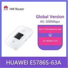 587bfd66f4abdebf3a0e4bc333049070ed27628cb66ca7a90e55cb7e96db.jpg
