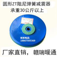 5c6f31baf049c50dc442c198fa8125d05e6f78152526af12085a48f8713b.jpg