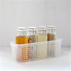 실리쿠오사