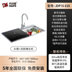 식기세척기렌탈