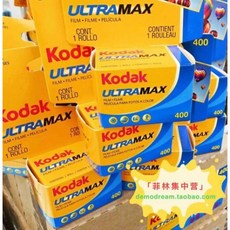 101e09c982d7ce910fac64ac66340dd30a9c8cc3c9f4646516e6aa69b206.jpg