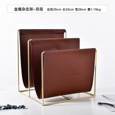 18a27beb8fce7223d084dbe2905cd7ae8defa089d60e9ab41f955667cf87.jpg