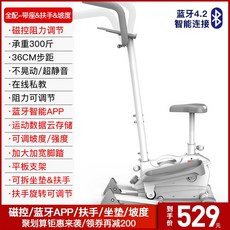 1a80898f2f8fbafa6e796a7ec84b46d52e98128a0f1f2b192f647c10ab87.jpg