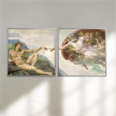 미켈란젤로
