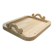 에셀나무목공체험