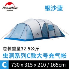 5e547b8a5dcad3135ba2bb99f8a557fa1f20ce4d4657fcbcb40f0b7a054c.jpg