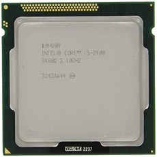 7fbf555f32a9503b8bcf315044d89affc3023d48b7a424a25eb23fc08c69.jpg
