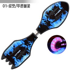 135343a1507045b7e9520fe3bdaabfeb8c4061de7f227de4cd4a92dd92ec.jpg
