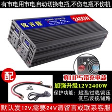 00888f20141c31fa43824e0b348d5f01aa0adb5705a1405c430bcb308833.jpg