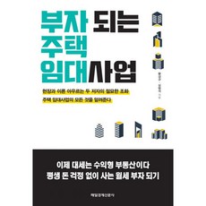 08e9bfe747680a7dd8677230023e6bd570212e2f285a1a0749909b068604.jpg
