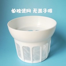 a96decd45dee92d1d605c1fbf6b57401b40b6ea3a3a518dd8c66693eb1ae.jpg