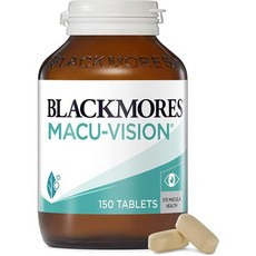 macuvision
