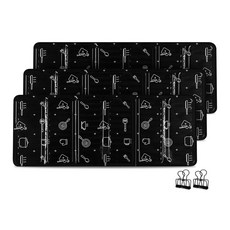 깔끔대장차단하게