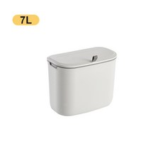 l7음식물처리기