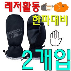 0e1ec47517329dedd3cb9240a16264ccba9f24c40a3d64a3d9b5bc48e7a2.jpg