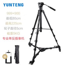 7ea12114c50369649d6b1564cd90d8262d346c31a29db5e741c2e5661913.jpg