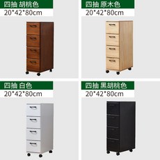 bc2dcb49ee7010a6a191946bcf9981866b368a4a2ffbcae205dc1152dfc7.jpg