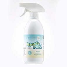 bioclepure