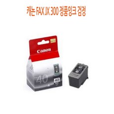 3c880f566c3e0b31f71151ad127d6baea3493d430020e7a9ca3b37ba1350.jpg