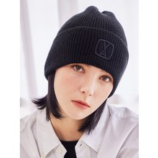 바잘비니 TOP01