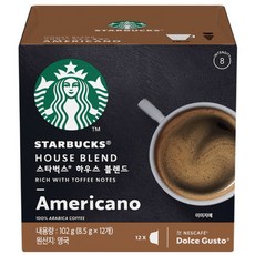 70aa957305cb4e7e565cd5b2cb13e0f975efd4177f65ececd64876579ac8.jpg