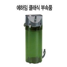 에하임2275