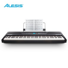 알레시스콘서트