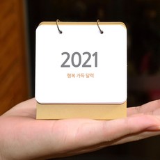 dc64304c2d088110e31346aa808b079c9db930ba715ee2d6bfe206f1a097.jpg