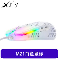 dff107d38c61ffde668fde6362c4085c5a28e03f51208ca5fa4990059127.jpg