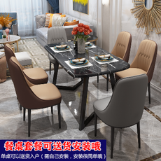 4071f0cc163cf88a12cdd7c7c126e4cd7ccb9b57deec62a6fde2f234bb8a.png