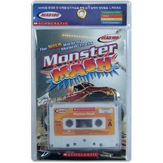 스콜라스틱사이언스